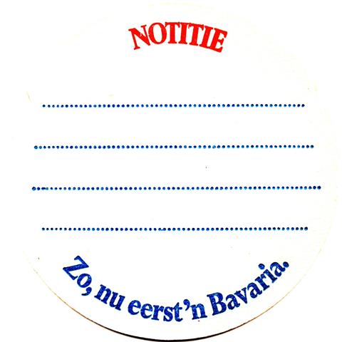 lieshout nb-nl bavaria bav zo 3b (rund215-notitie-blaurot)